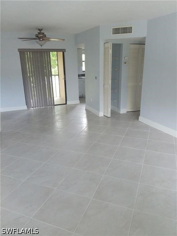 Building Photo - 1480 Green Valley Cir