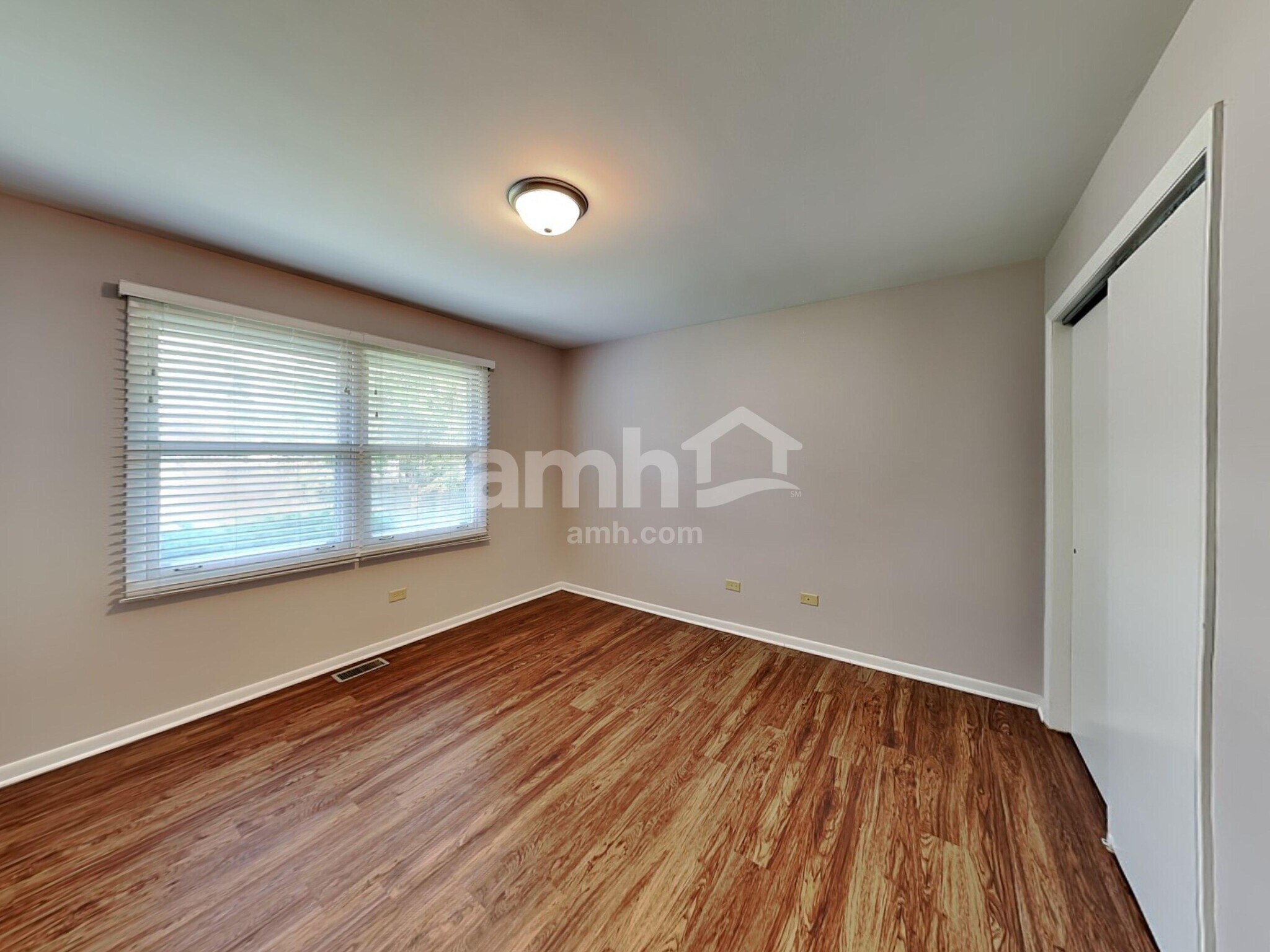 Building Photo - 6605 Goldhaber Ln