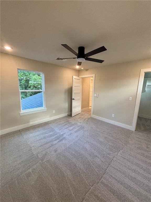 Building Photo - 1303 Journey Ln