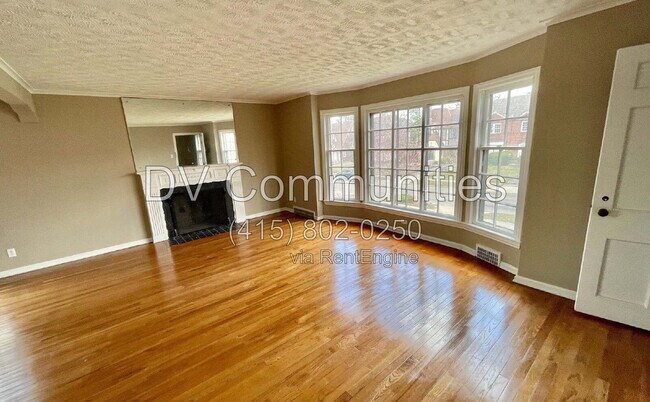 Building Photo - 3638 Lindholm Rd