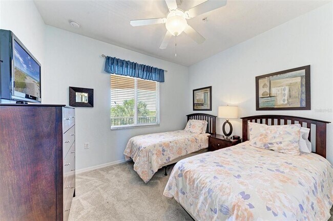 Building Photo - 8105 Grand Estuary Trail