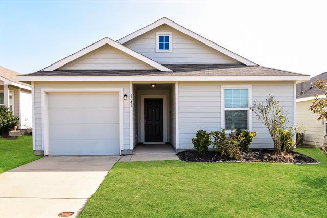 Primary Photo - 5649 Hepburn St