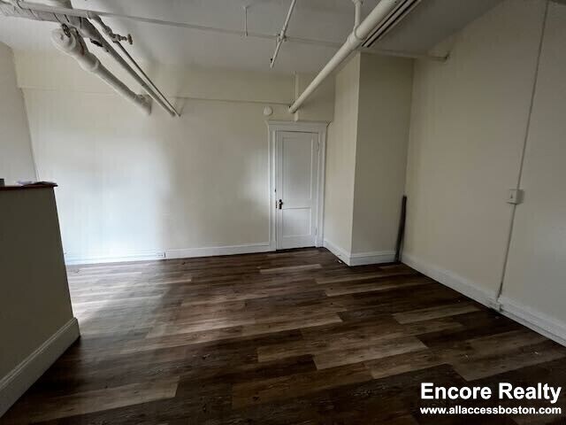 Building Photo - 1173 Boylston St