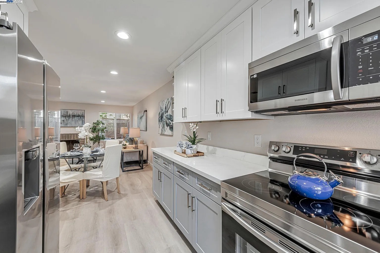 Building Photo - 7516 Silvertree Ln