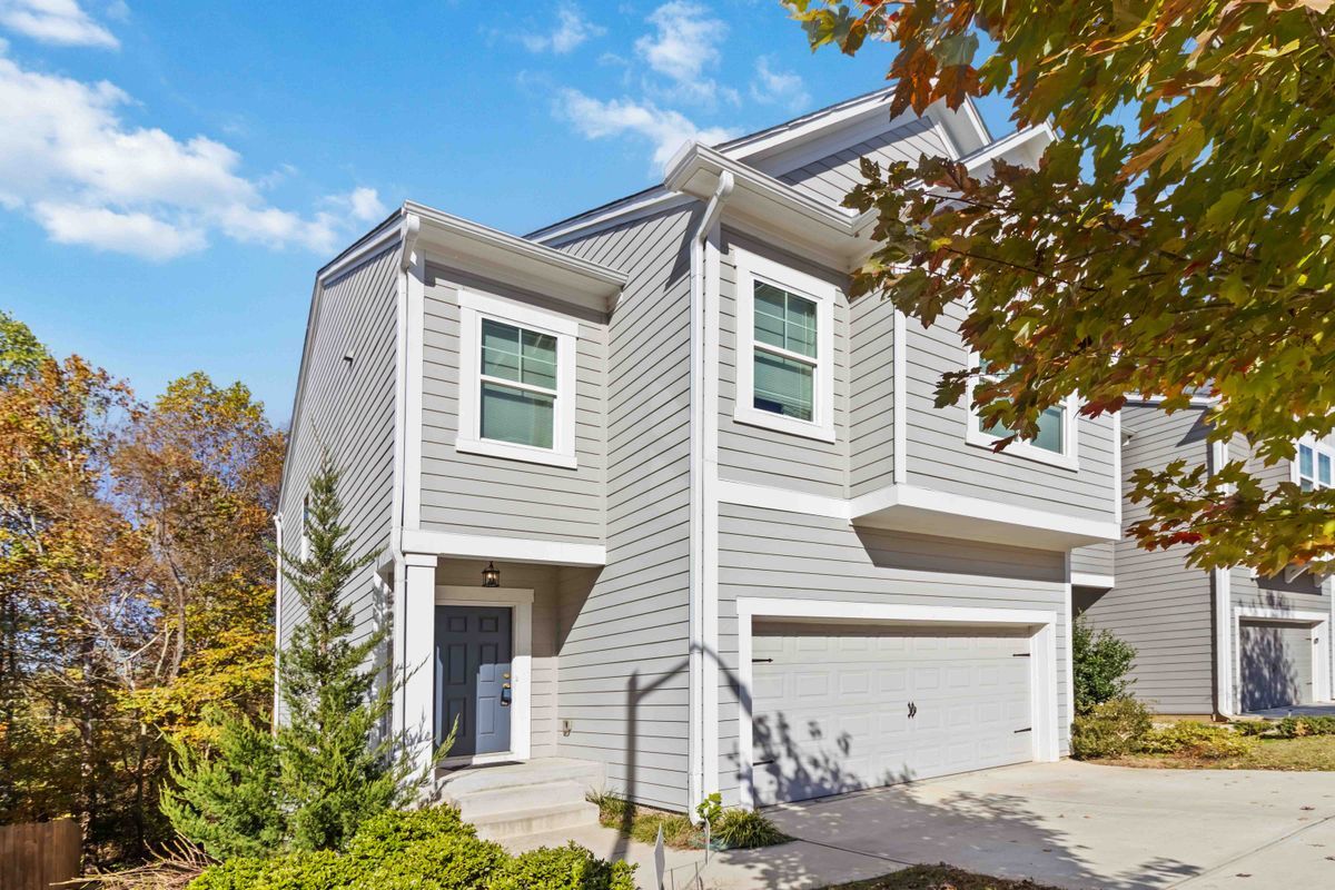 Building Photo - 78 Denver Ave