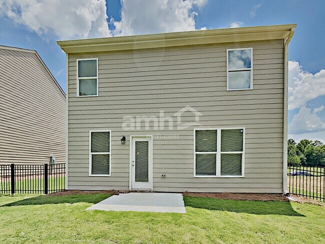 Building Photo - 693 Woodall Rd