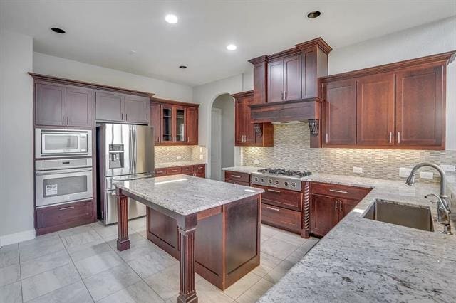 Building Photo - 13225 Bigelow Ln
