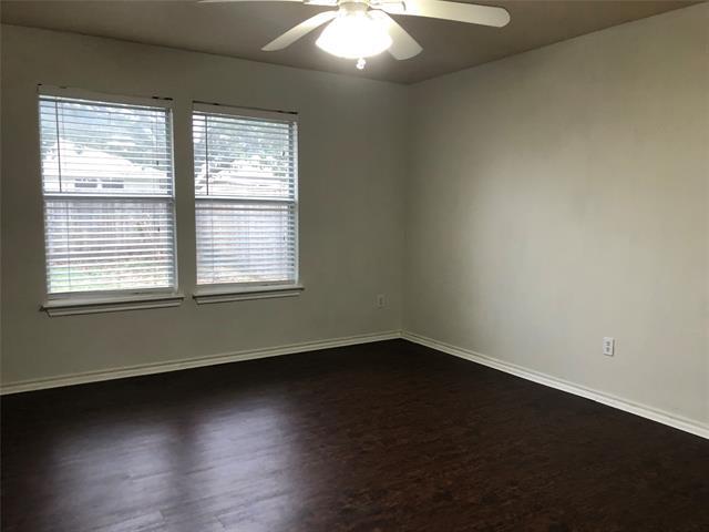 Building Photo - 2627 Mountain View Dr