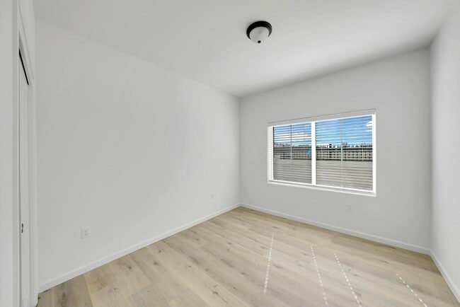 Building Photo - 2080 Millennium Way