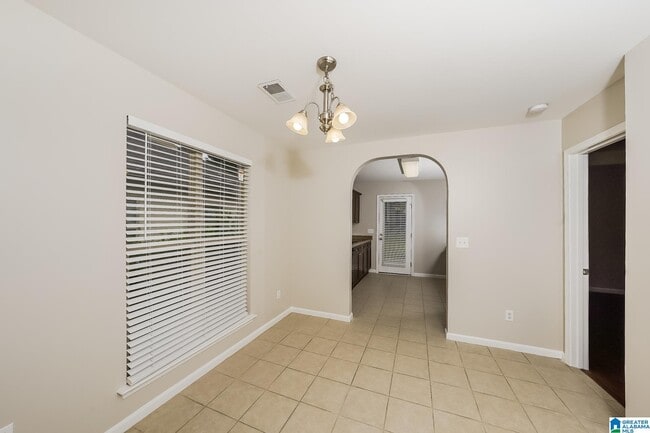 Building Photo - 485 Fox Run Cir