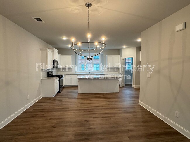 Building Photo - 1598 Gin Blossom Cir
