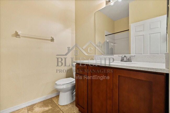 Building Photo - 5399 Dahlia Reserve Dr
