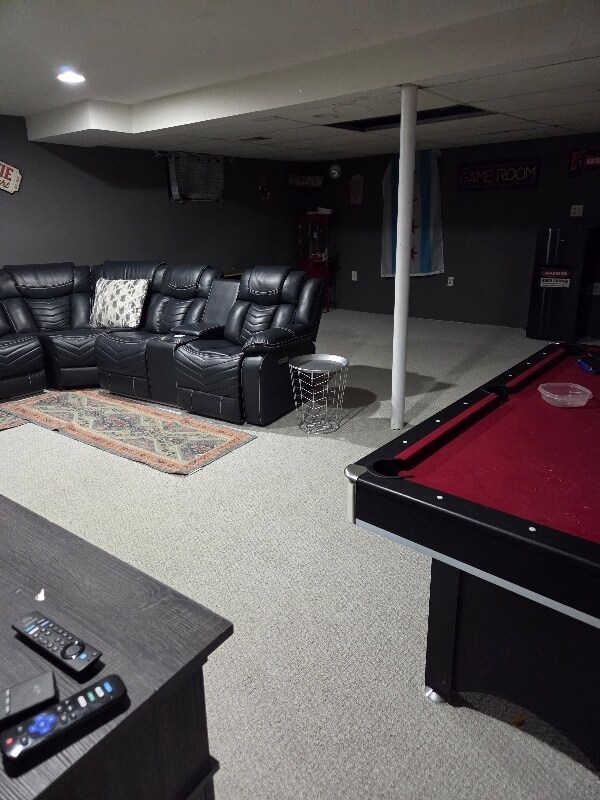 Building Photo - 241 Homewood Dr