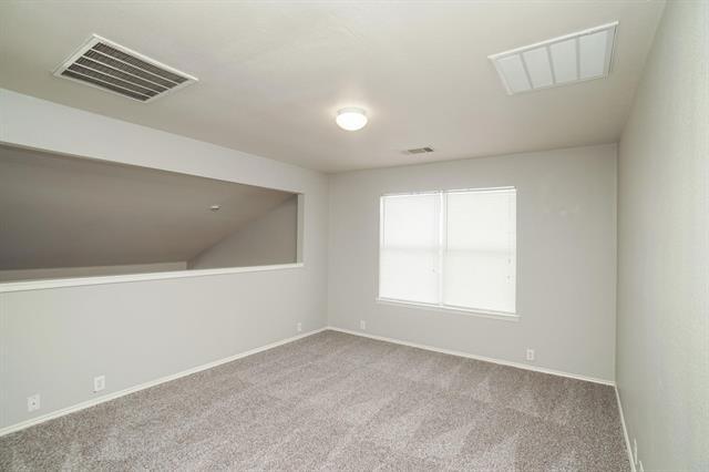 Building Photo - 8600 Wagon Trail