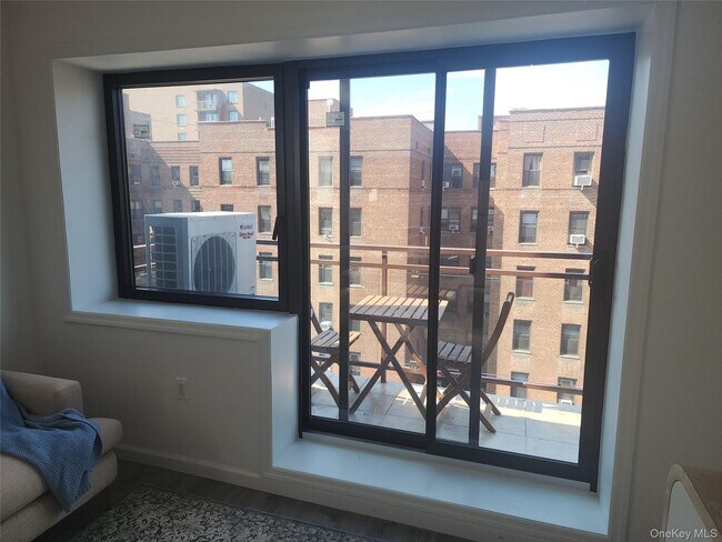 Building Photo - 97-30-97-64 64th Ave