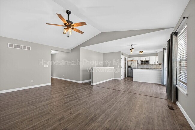 Building Photo - 120 Trotters Creek Ln