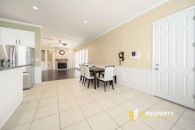 Building Photo - Plano ISD, 75093! 4 BEDROOMS HOUSE!