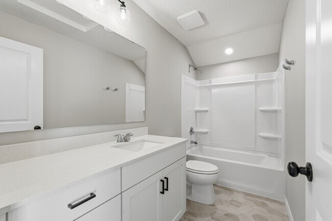 Building Photo - 10965 37th St N