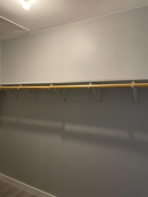 Building Photo - 12200 Thompkins Dr