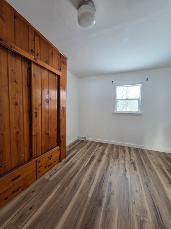 Building Photo - 1729 N Keystone Rd