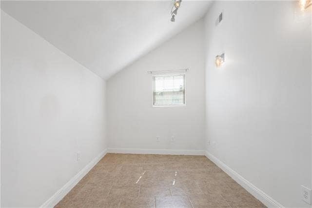 Building Photo - 2823 Maurepas St