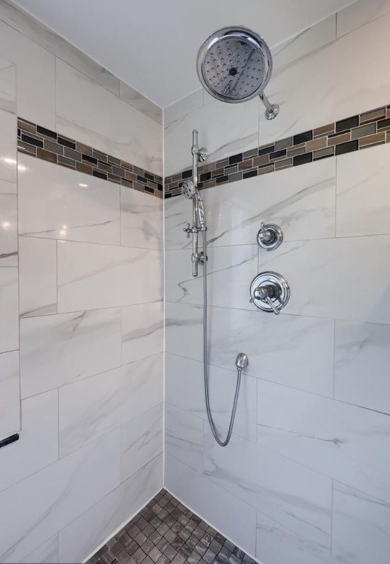 Building Photo - 376 Arbor Rd