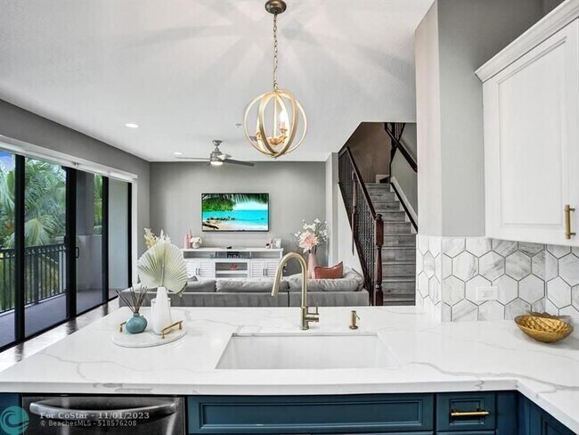 Building Photo - 2925 NW 126th