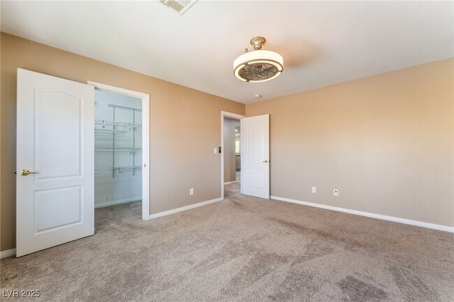 Building Photo - 4012 Rubicon Peak Ct