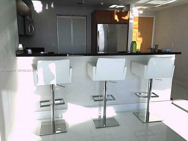 Building Photo - 244 Biscayne Blvd