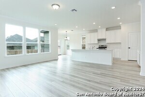 Building Photo - 5230 Anzueto