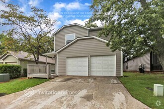 Building Photo - 4680 Cedar Park Trail