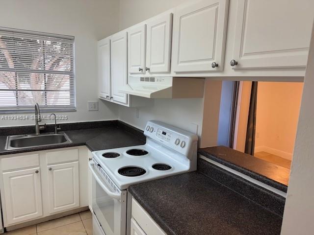 Building Photo - 2091 NW 96th Terrace