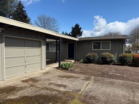 Building Photo - 1625 Linnea Ave
