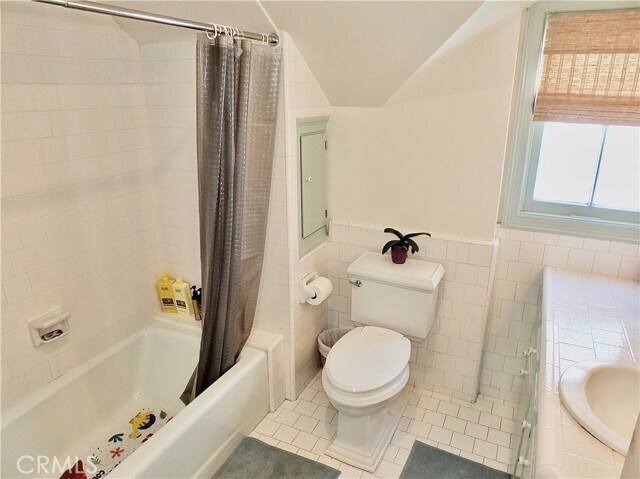 Building Photo - 89 Rivo Alto Canal