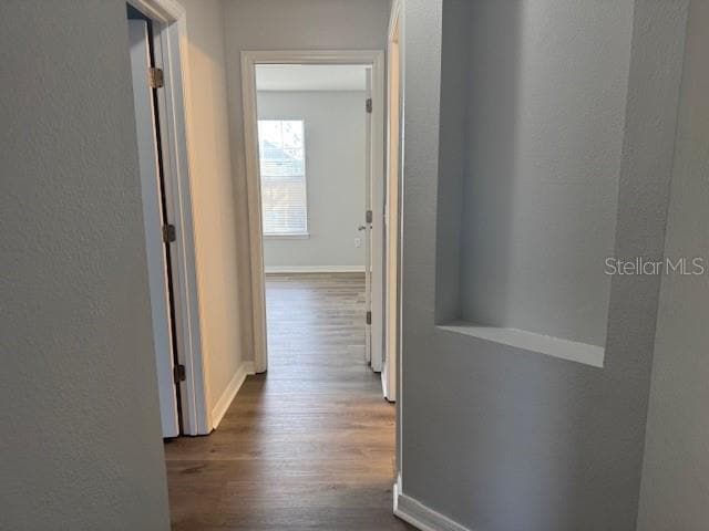 Building Photo - 1803 Royal Ridge Dr