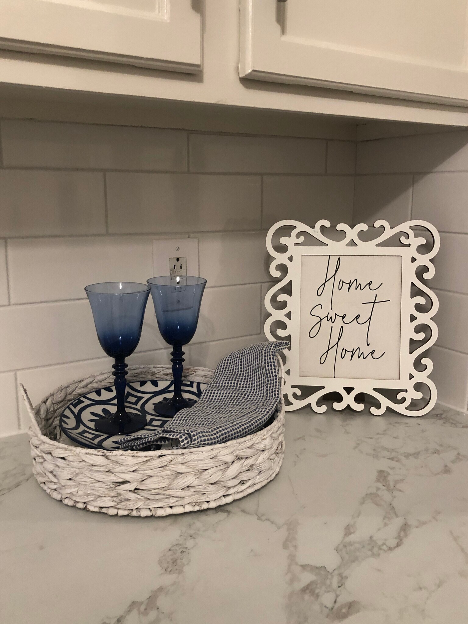 Building Photo - 7398 Eisenhower Dr