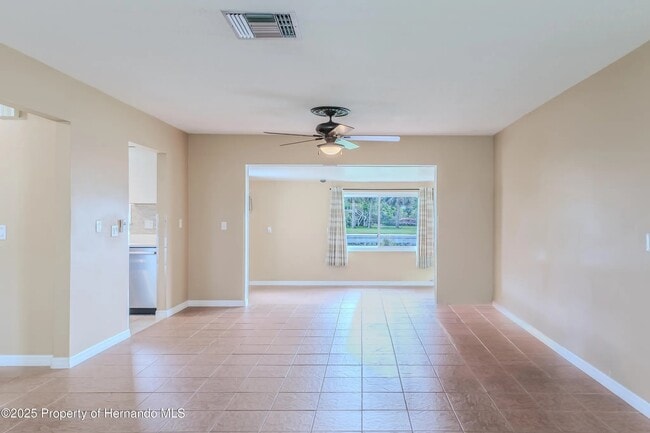 Building Photo - 4446 San Juan Dr