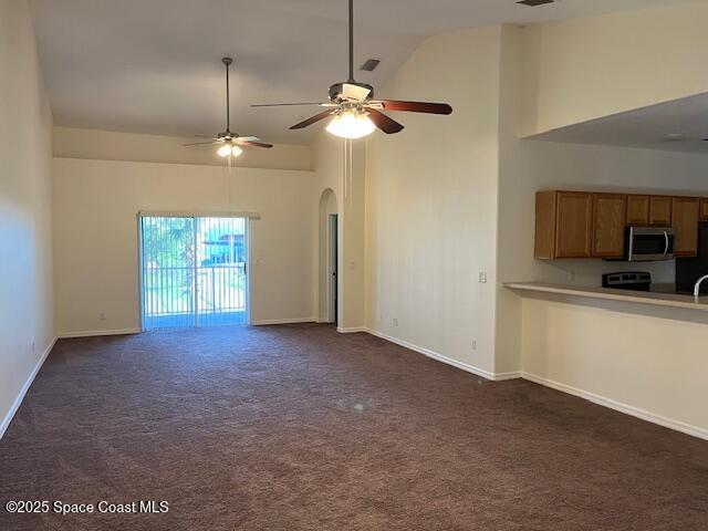 Building Photo - 1035 Venetian Dr