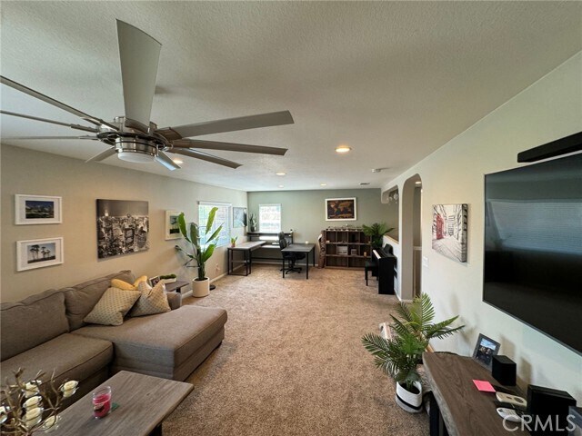Building Photo - 41093 Hatton Garden Ct