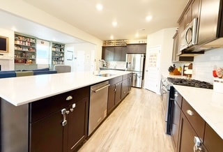 Building Photo - 927 Baker Hts Lp