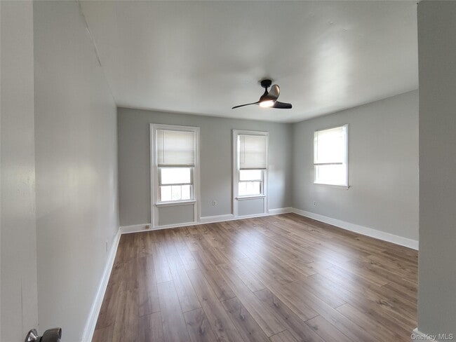 Building Photo - 29 Harrison St