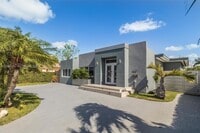 Building Photo - 7549 Buccaneer Ave