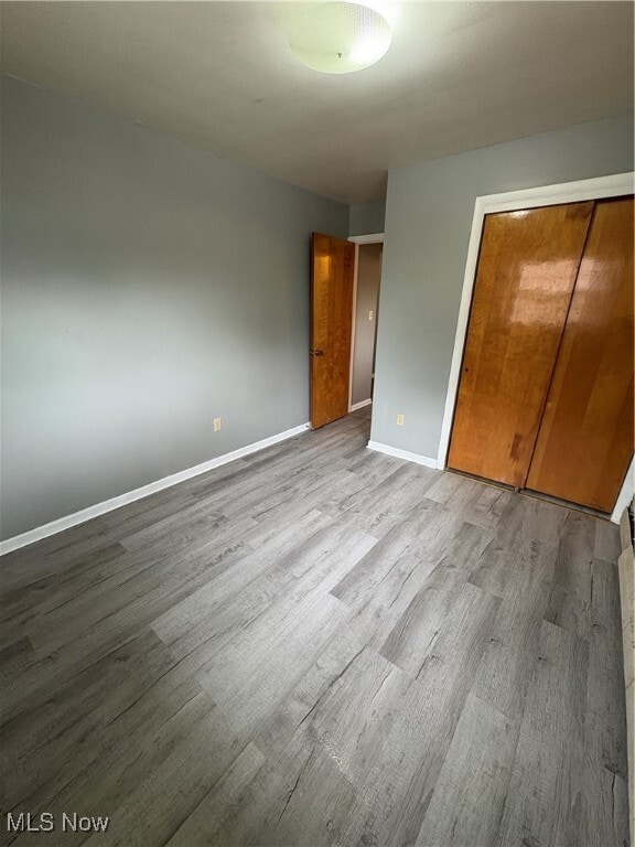 Building Photo - 3055 Hadley Ave