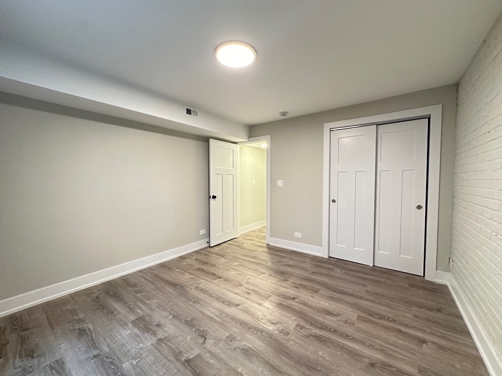 Building Photo - 1225 N LaSalle St