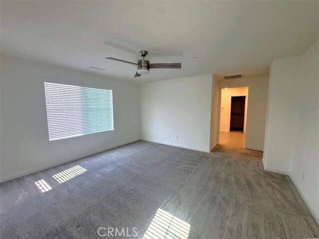 Building Photo - 1014 W Buttercup Ln