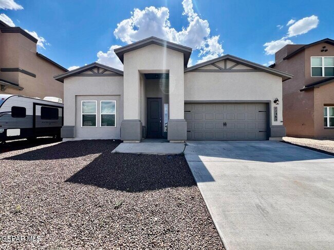 Primary Photo - 11365 Hidalgo Dr