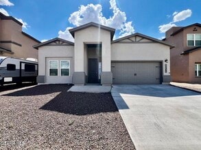 Building Photo - 11365 Hidalgo Dr