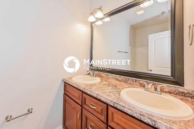 Building Photo - 3 Bedroom Pet-Friendly Home in Corryton, T...