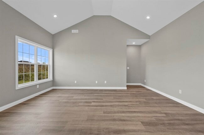 Building Photo - 451 White Dogwood Cir