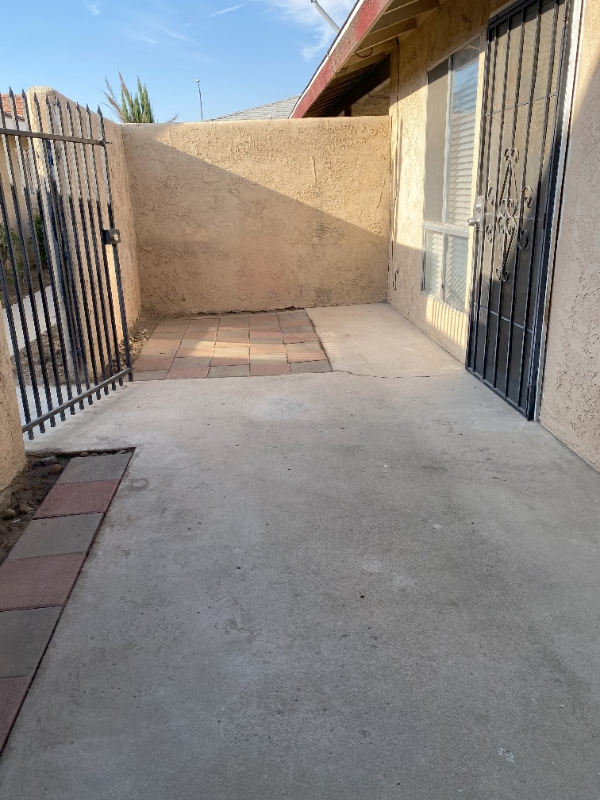 Building Photo - 4417 Parkwood Ct